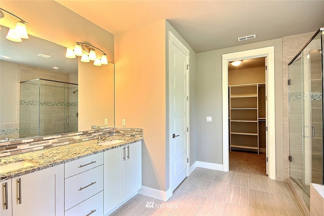 1510 231st Street Southwest Bothell, WA 98021 - Photo 9 of 14