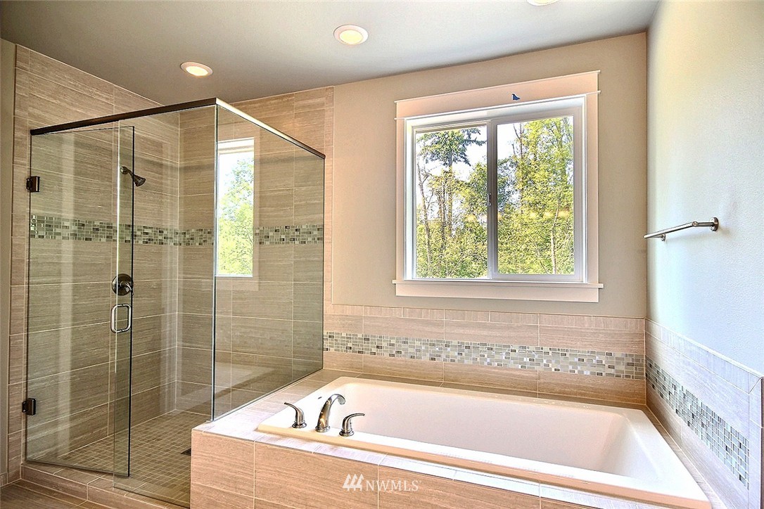 1510 231st Street Southwest Bothell, WA 98021 - Photo 10 of 14