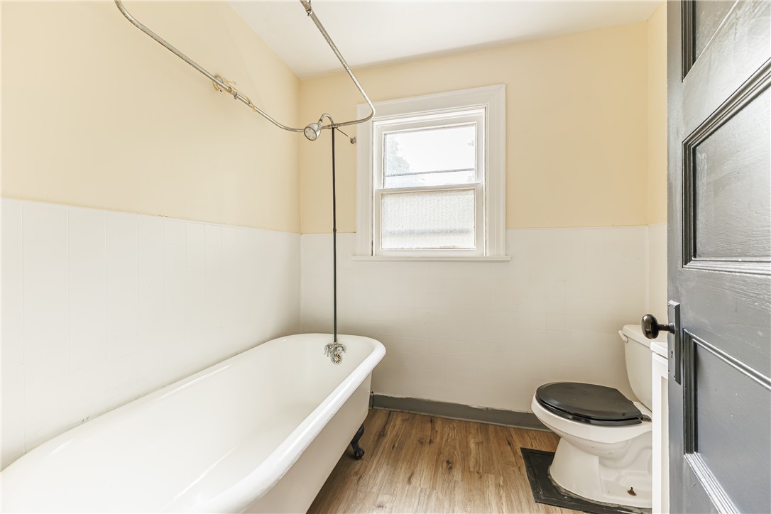 428 Magee Avenue Rochester, NY 14613 - Photo 30 of 30