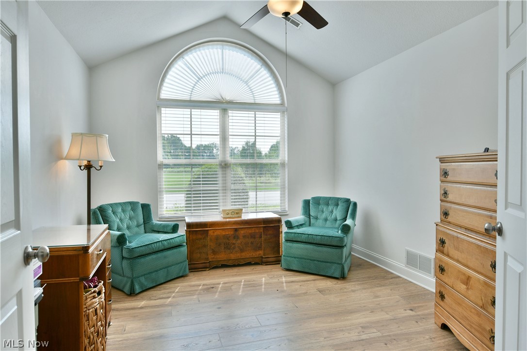 201 River Glen Road Warren, OH 44484 - Photo 18 of 50
