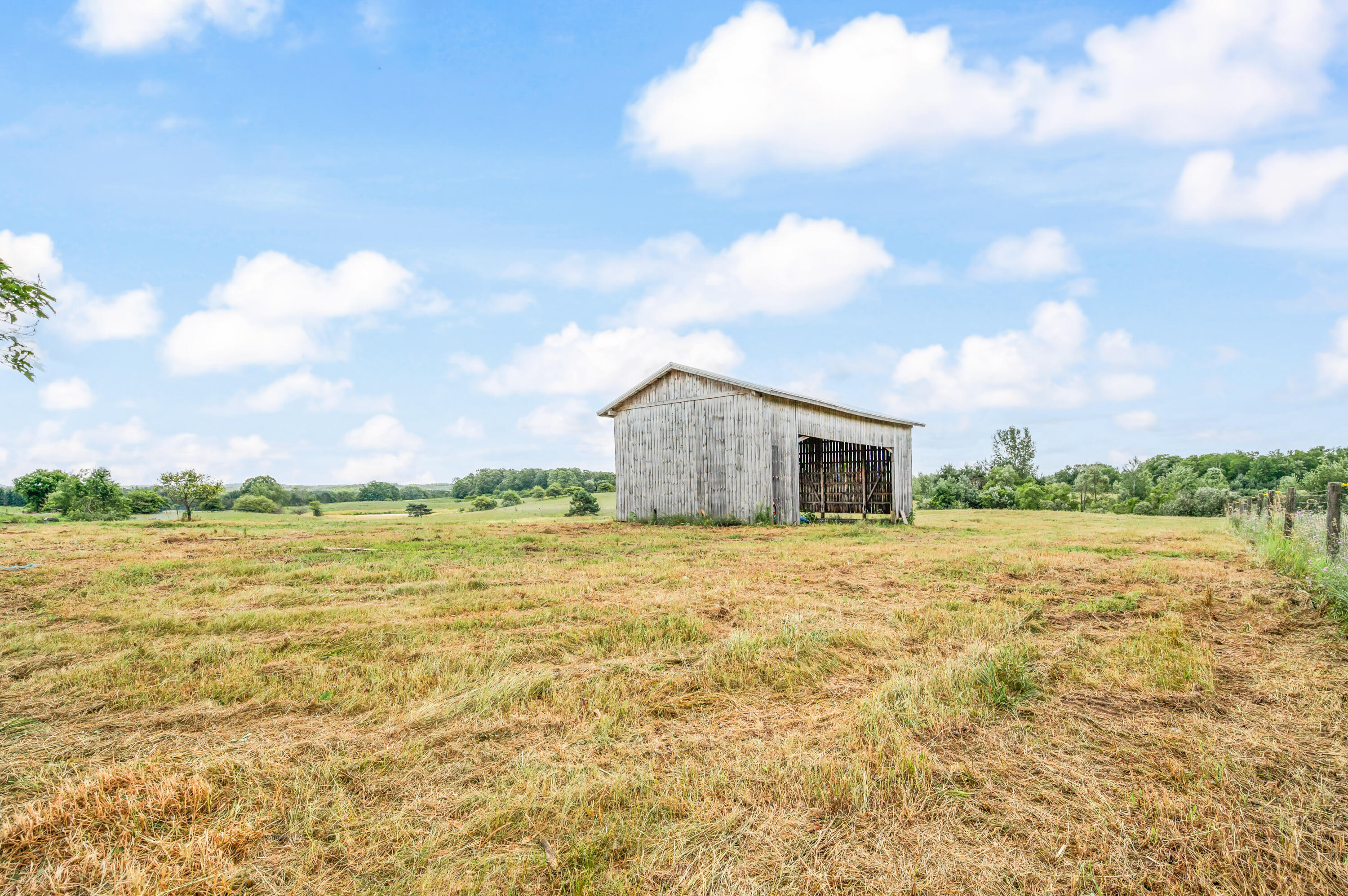 22865 20 Mile Road Tustin, MI 49688 - Photo 85 of 101 22865-20MileRd-Tustin-88