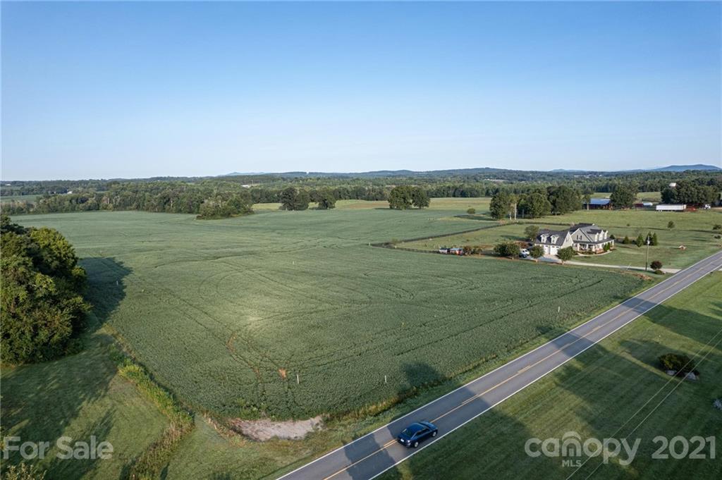 0 Killian Road, Unit 1 Lincolnton, NC 28092 - Photo 2 of 18 Gallery Image 2