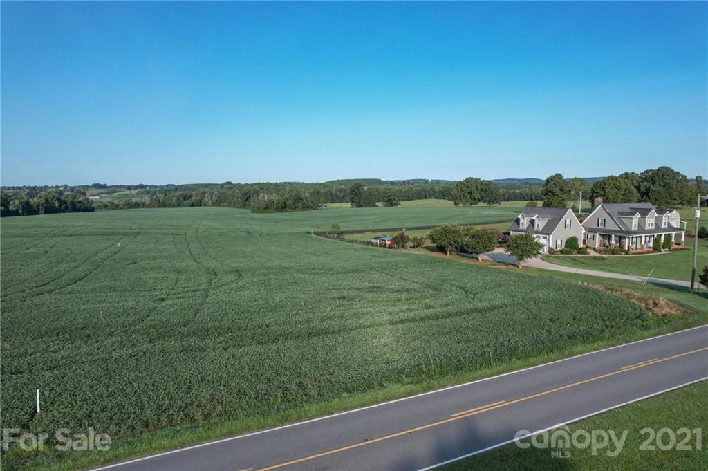 0 Killian Road, Unit 1 Lincolnton, NC 28092 - Photo 12 of 18 Gallery Image 12