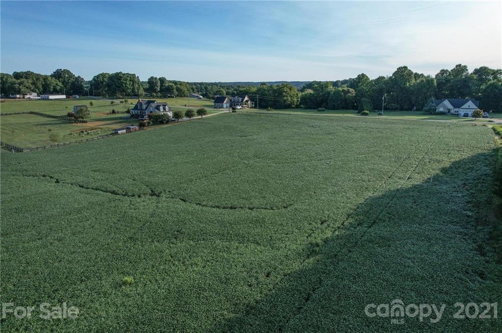 0 Killian Road, Unit 1 Lincolnton, NC 28092 - Photo 15 of 18 Gallery Image 15