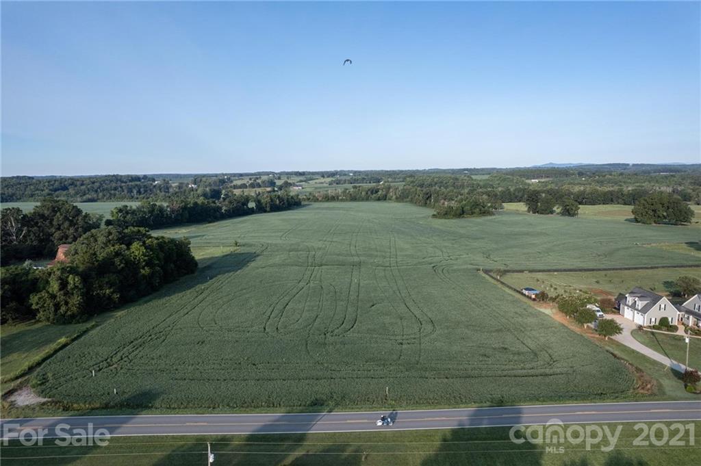 0 Killian Road, Unit 1 Lincolnton, NC 28092 - Photo 3 of 18 Gallery Image 3