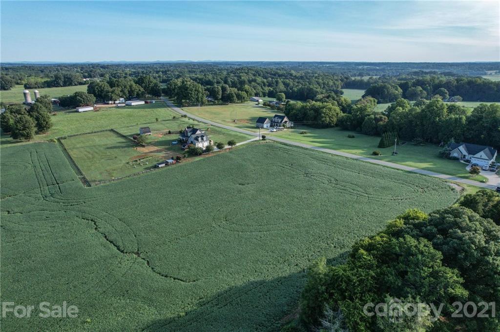 0 Killian Road, Unit 1 Lincolnton, NC 28092 - Photo 7 of 18 Gallery Image 7