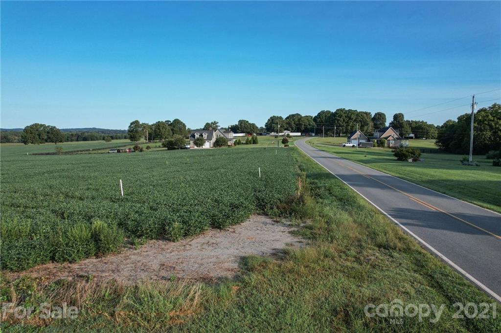0 Killian Road, Unit 1 Lincolnton, NC 28092 - Photo 8 of 18 Gallery Image 8