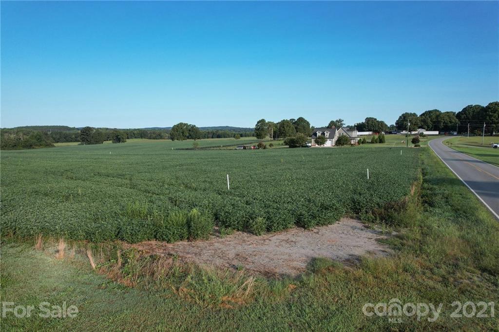 0 Killian Road, Unit 1 Lincolnton, NC 28092 - Photo 9 of 18 Gallery Image 9