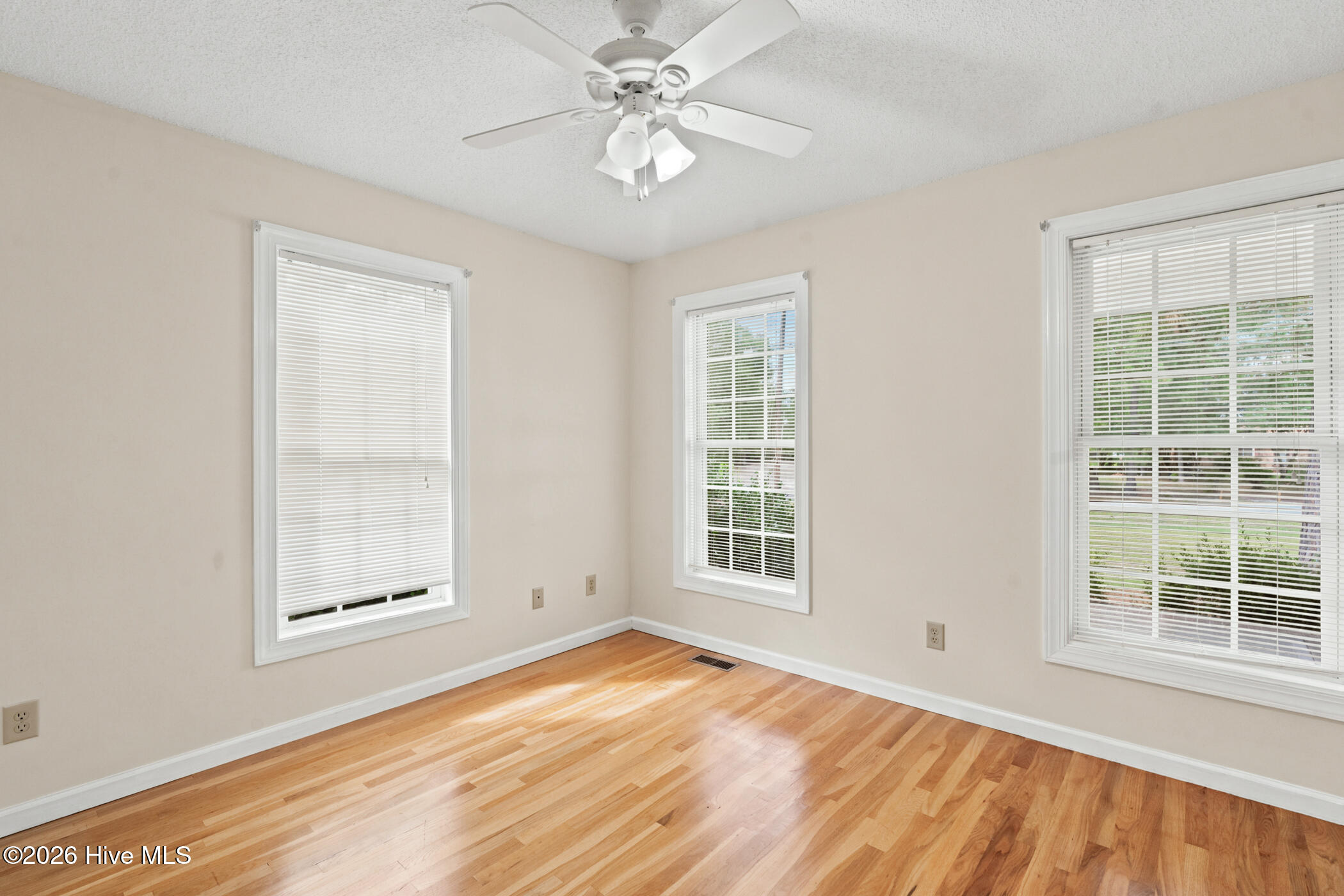 196 Mt Moriah Church Road Hamlet, NC 28345 - Photo 27 of 37