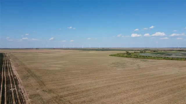 $569,750 | 0 County Road 164, Weinert, TX 76388