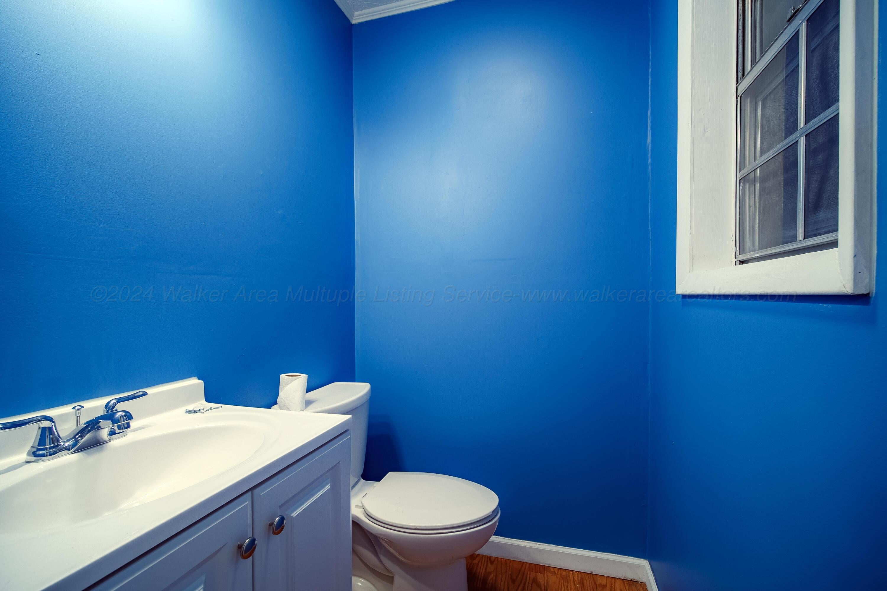 2108 Southwest 24th Avenue Jasper, AL 35501 - Photo 22 of 39 Gallery Image 22