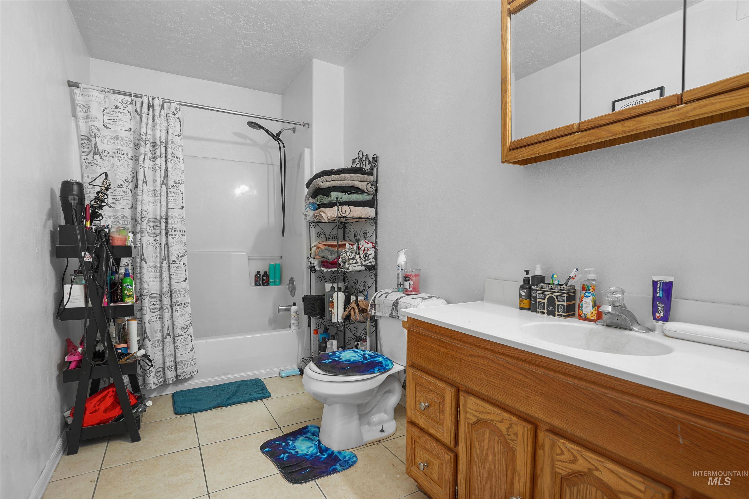 225 West Wayne Street Paul, ID 83347 - Photo 6 of 16