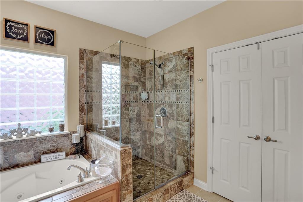 623 Schmitt Road Indianapolis, IN 46239 - Photo 19 of 37