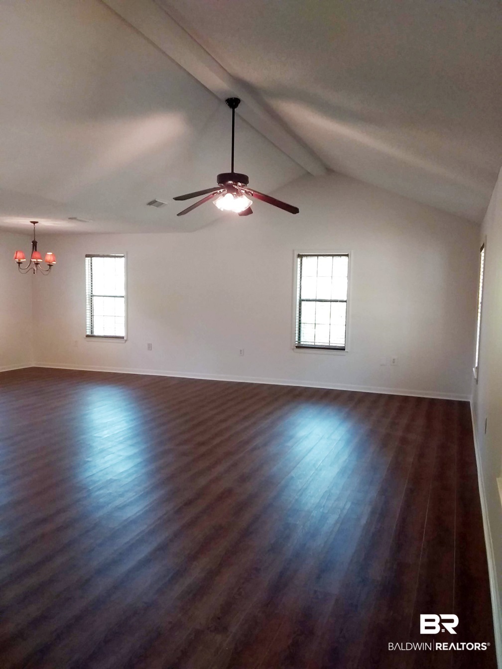 22635 Pineview Lane Foley, AL 36535 - Photo 6 of 33