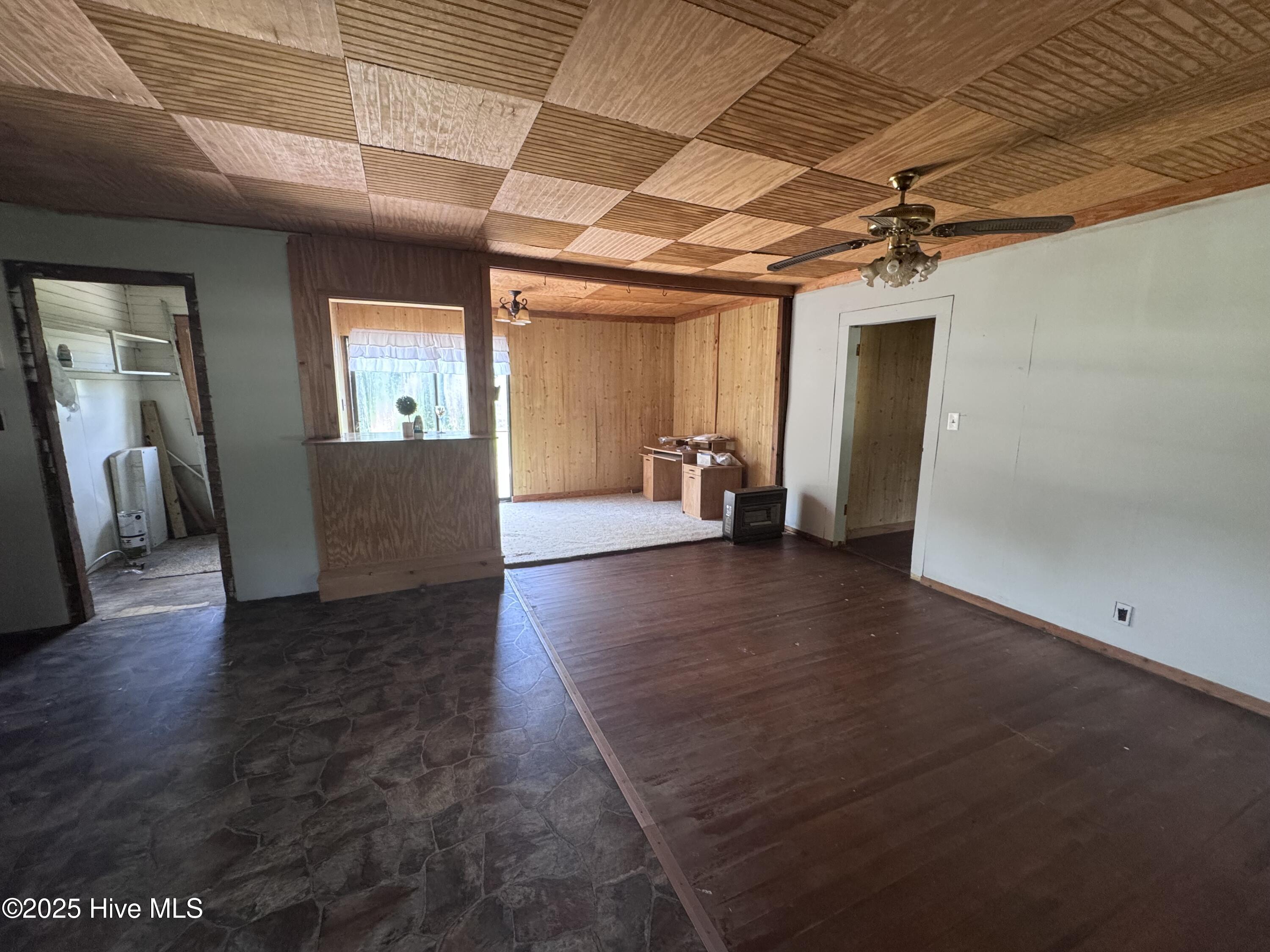 2910 Avalon Road Rocky Mount, NC 27801 - Photo 12 of 19 Kitchen