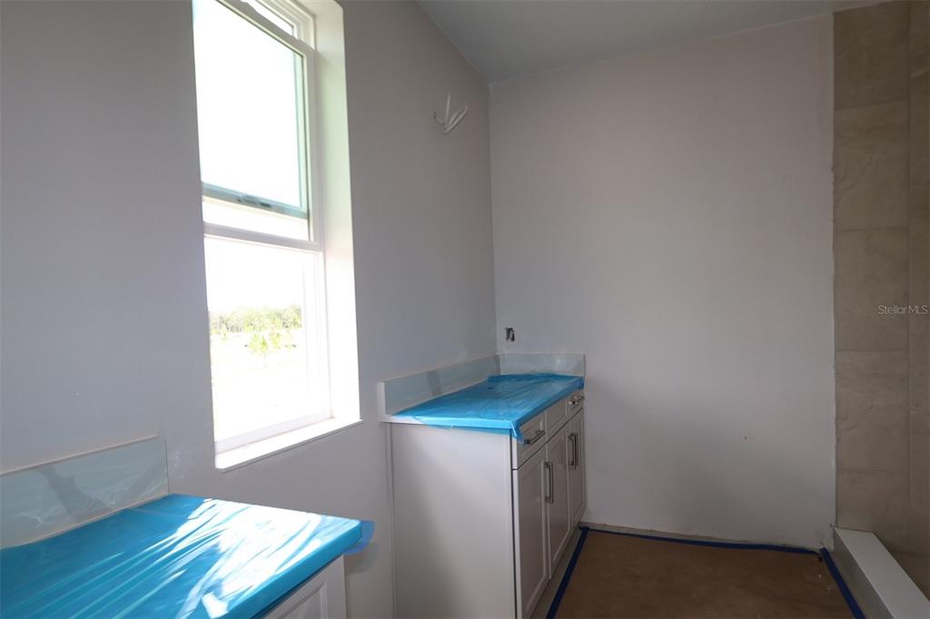6681 Rucksack Road St. Cloud, FL 34771 - Photo 12 of 32 Gallery Image 12