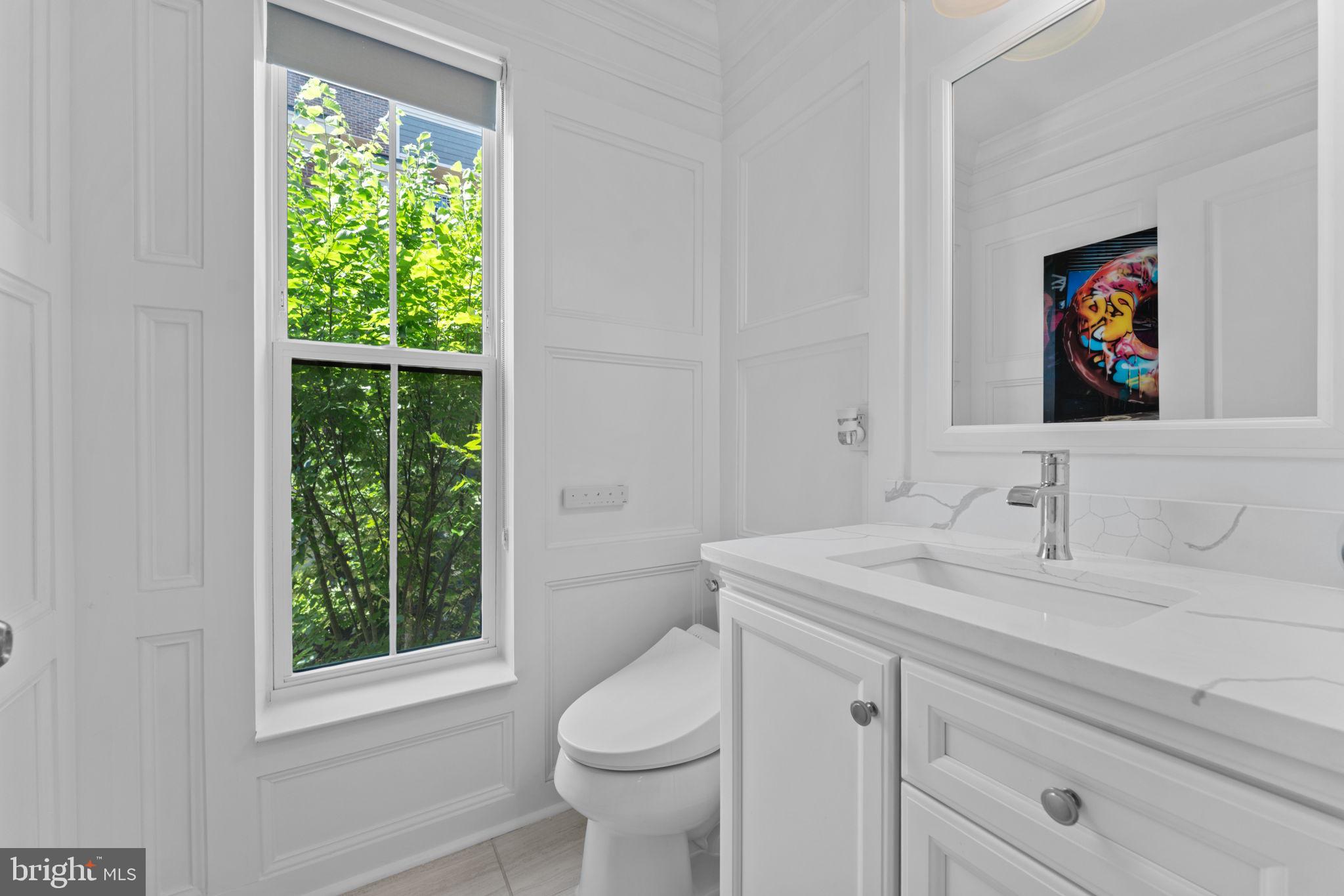 515 Riversail Lane National Harbor, MD 20745 - Photo 4 of 21 Bath #1