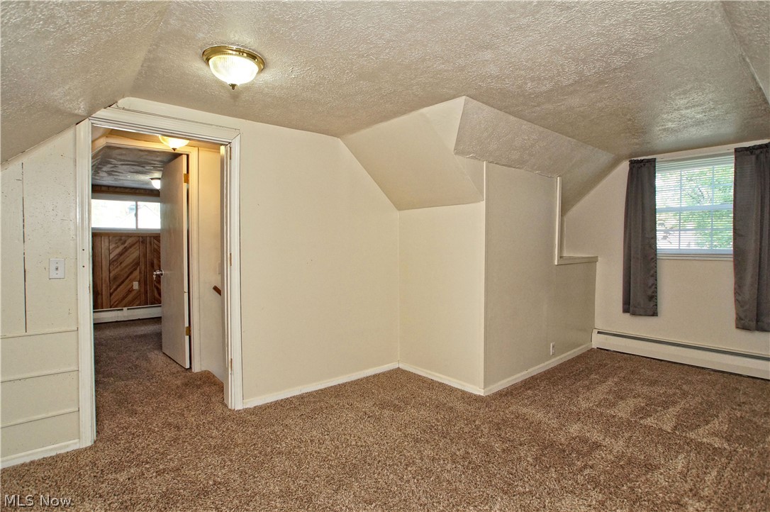4788 Forest Road Mentor, OH 44060 - Photo 16 of 21