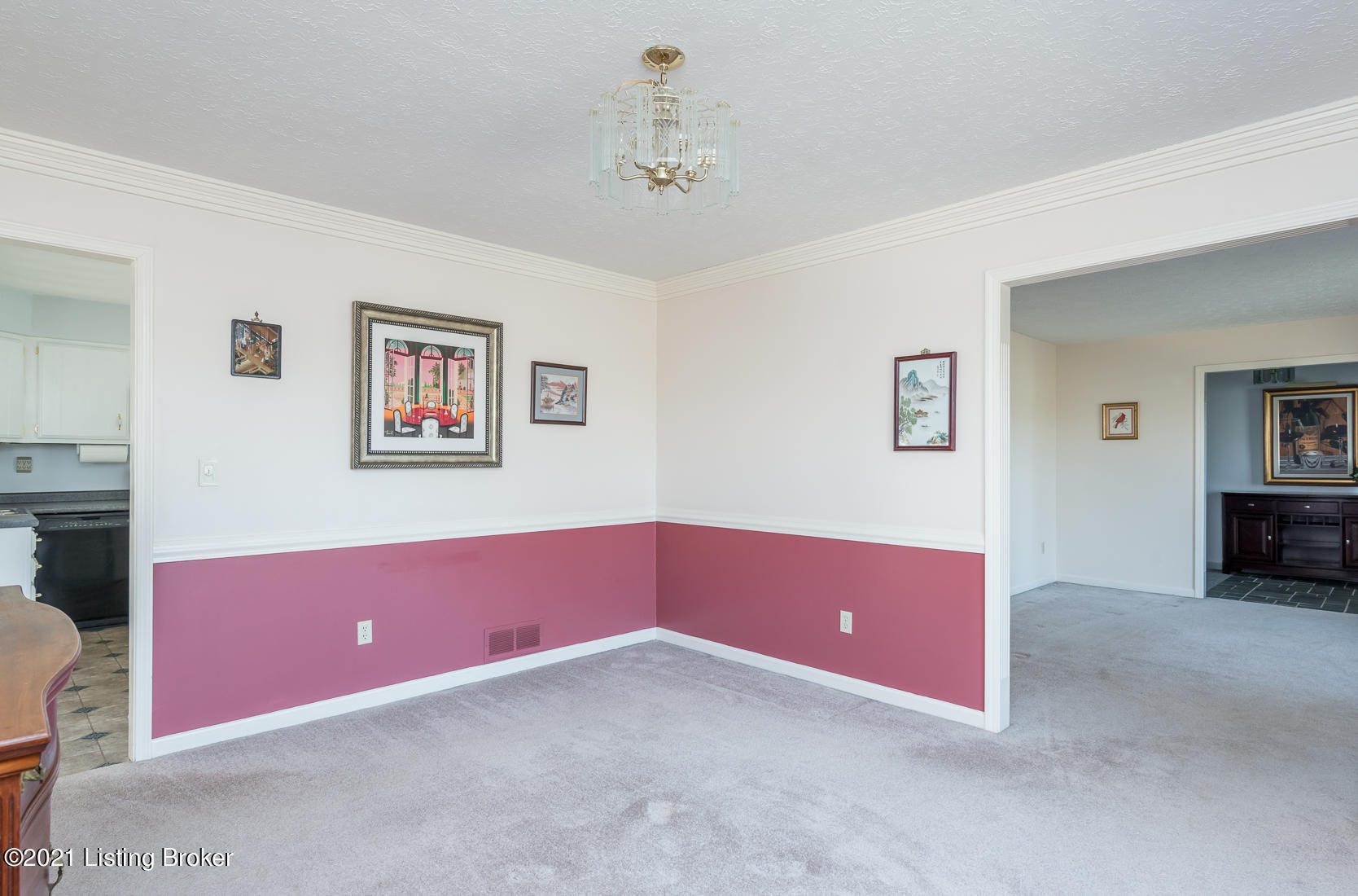4507 Chenoweth Run Road Louisville, KY 40299 - Photo 27 of 82 Listing-37