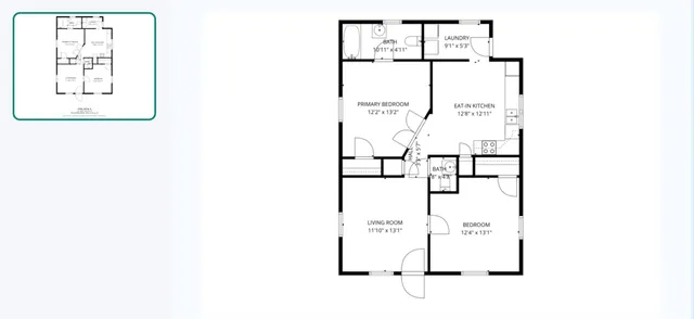 $230,000 | 2131 Robert H Kirk Road, Lancaster, SC 29720