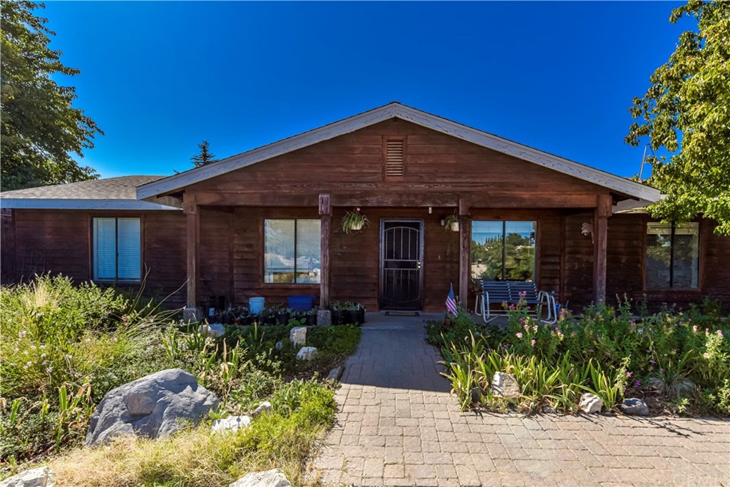 7375 Shale Rock Road Paso Robles, CA 93446 - Photo 1 of 1 Gallery Image 1