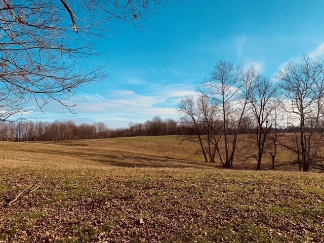 37 N Springville, IN 47462 - Photo 1 of 16