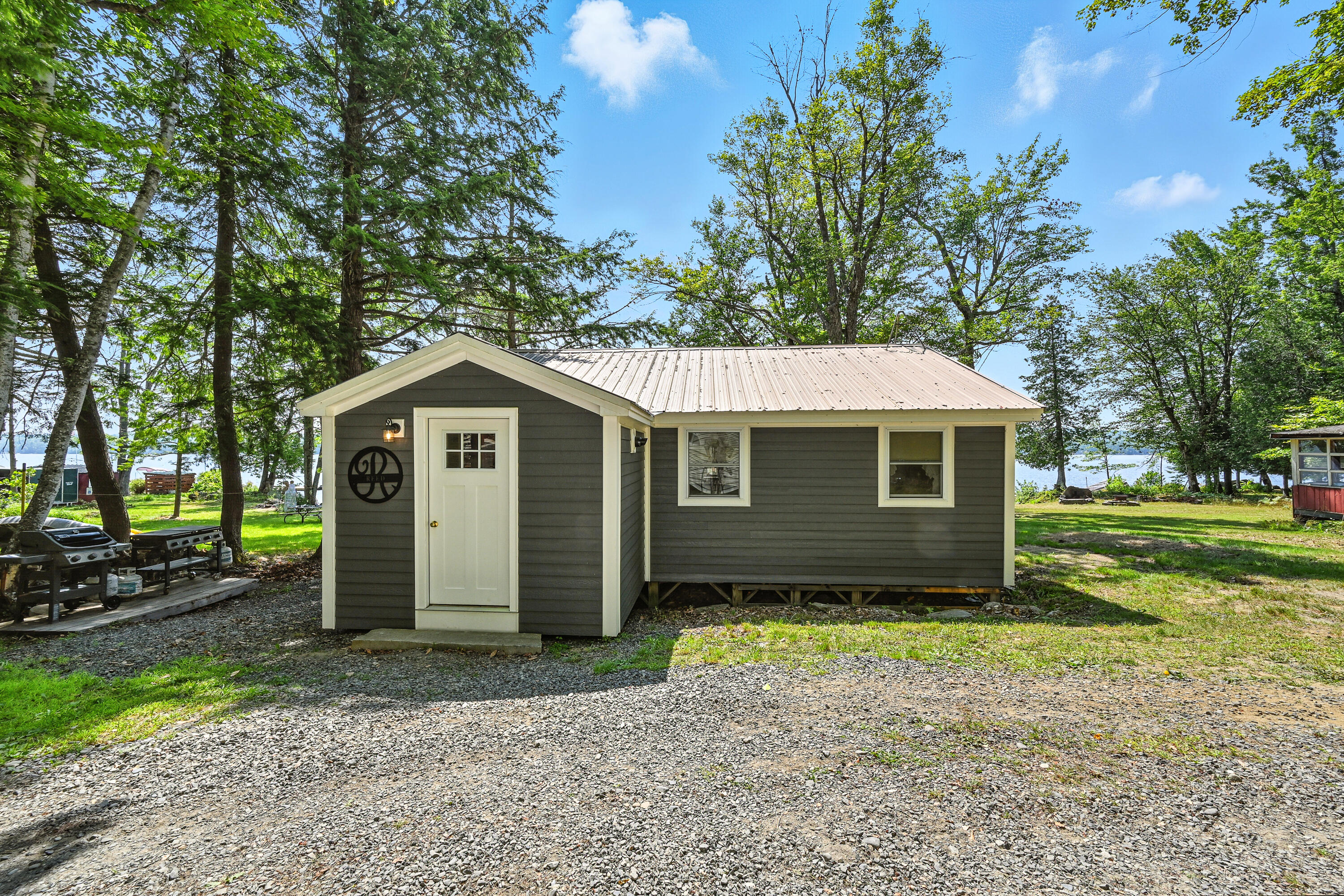 65 Rockledge Road Dover-Foxcroft, ME 04426 - Photo 19 of 48 110160gr-115