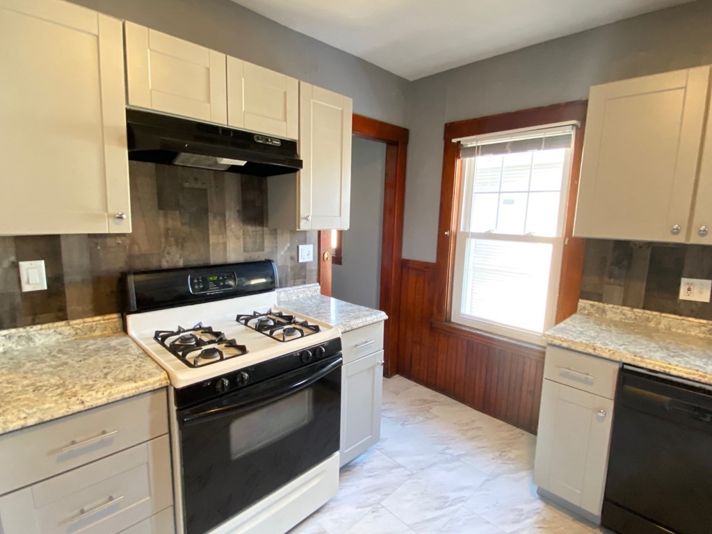 1111 Fellsway, Unit 2 Malden, MA 02148 - Photo 19 of 22