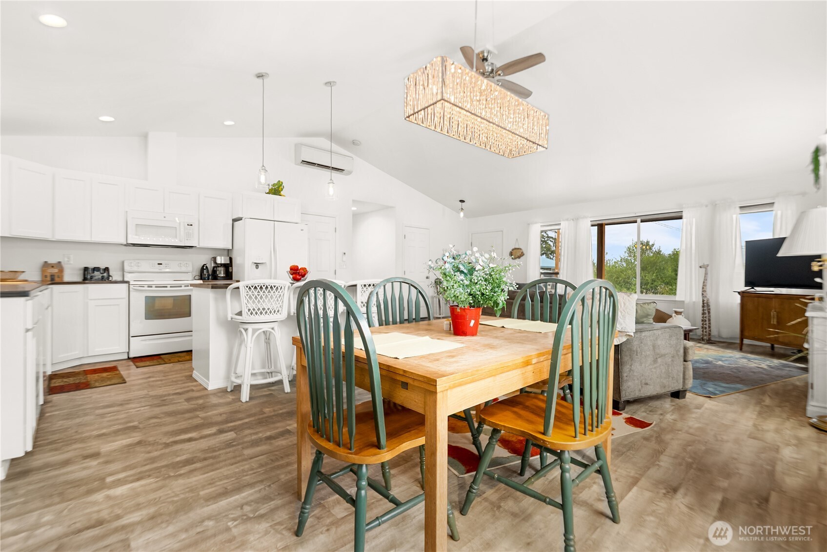 203 2nd Street Riverside, WA 98849 - Photo 2 of 40 Gallery Image 2