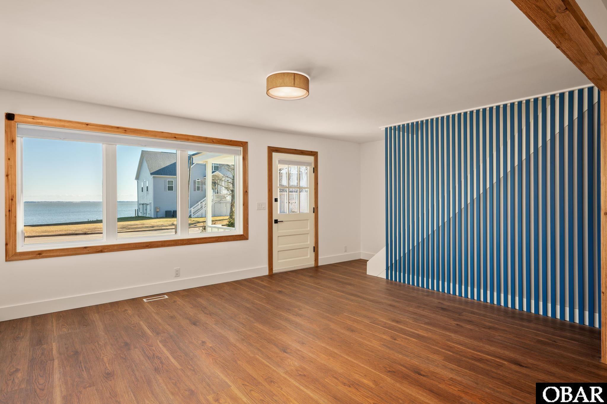 292 Narrow Shore Road Aydlett, NC 27916 - Photo 11 of 49