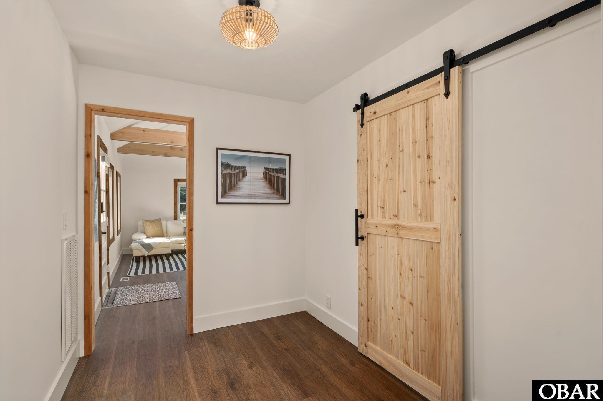 292 Narrow Shore Road Aydlett, NC 27916 - Photo 20 of 49