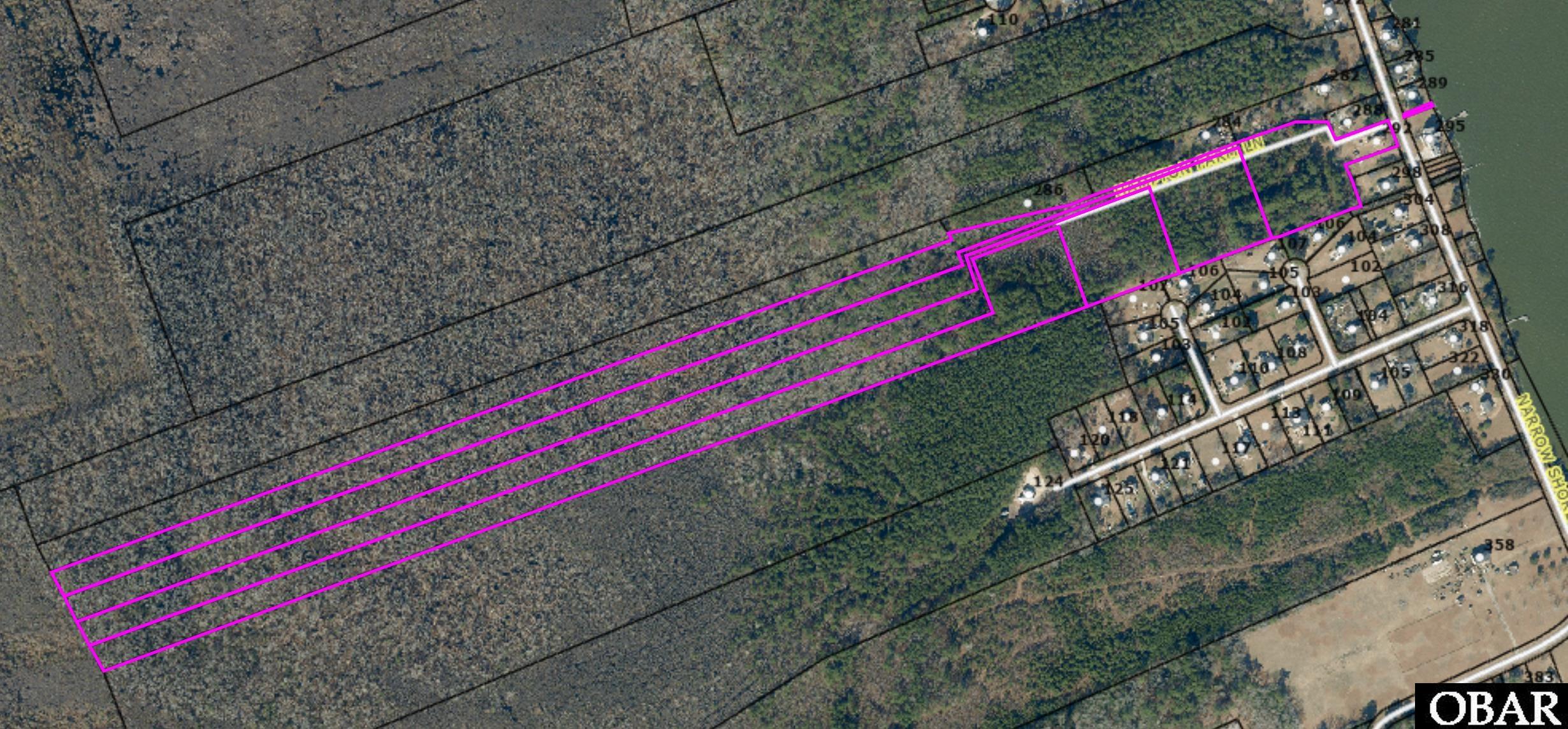 292 Narrow Shore Road Aydlett, NC 27916 - Photo 2 of 49