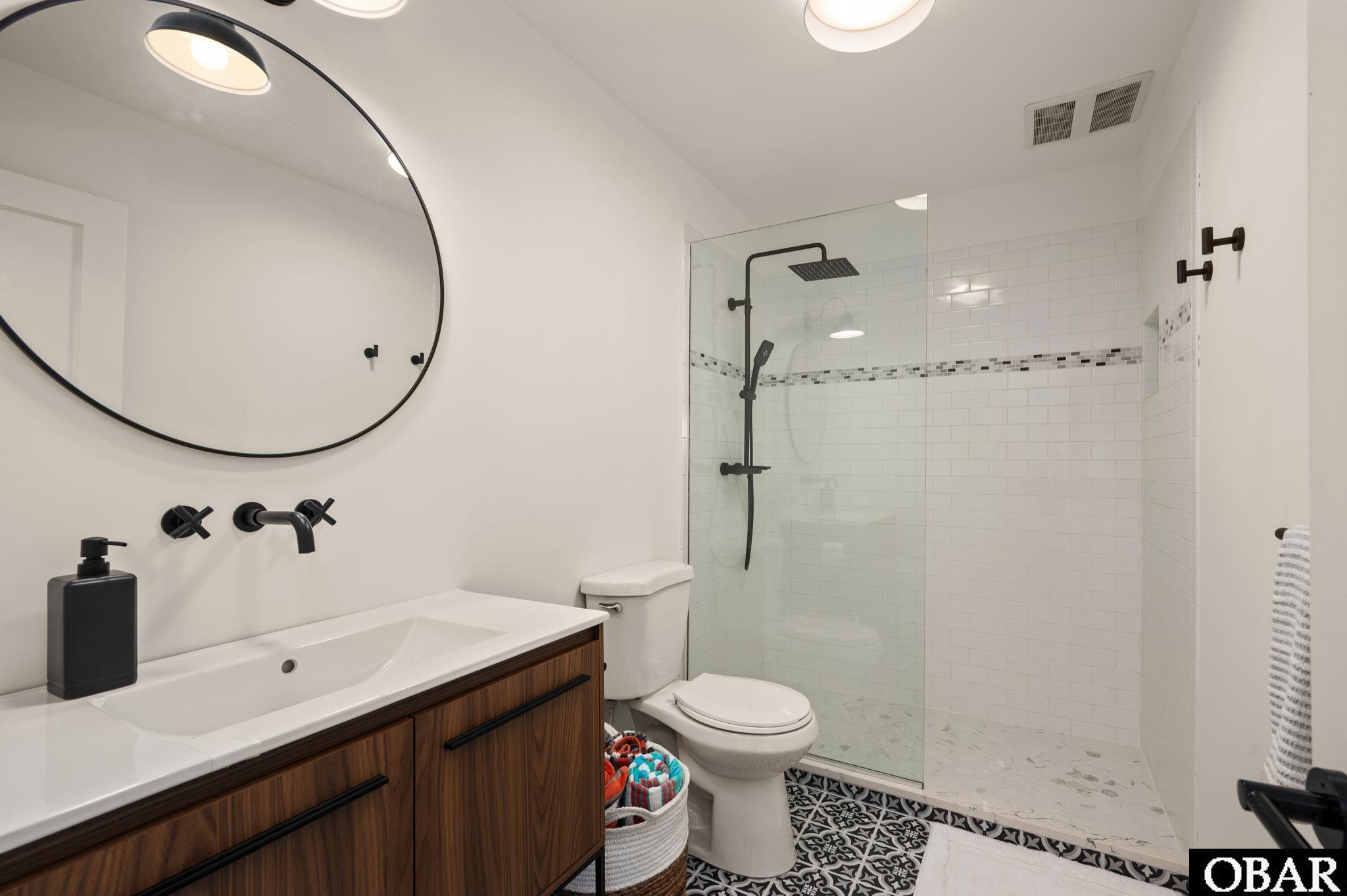 292 Narrow Shore Road Aydlett, NC 27916 - Photo 22 of 49