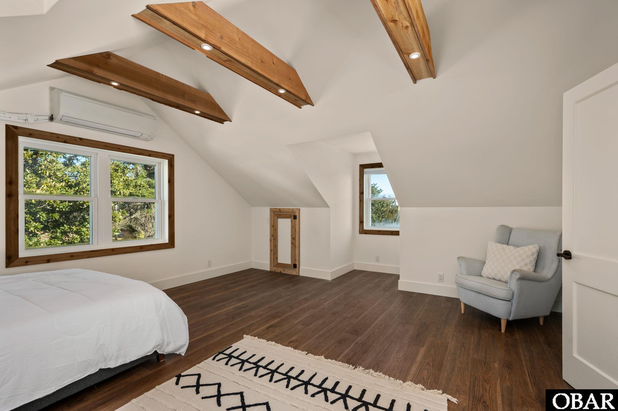 292 Narrow Shore Road Aydlett, NC 27916 - Photo 28 of 49