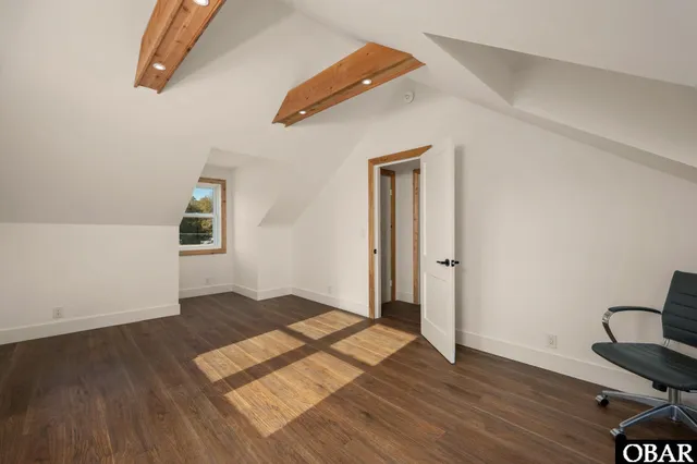 $1,100,000 | 292 Narrow Shore Road, Aydlett, NC 27916