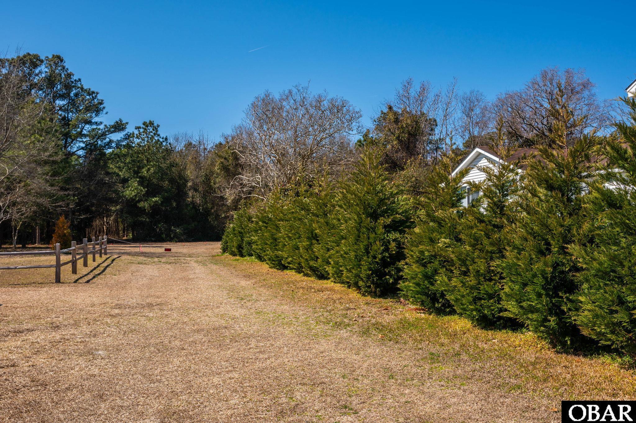 292 Narrow Shore Road Aydlett, NC 27916 - Photo 37 of 49