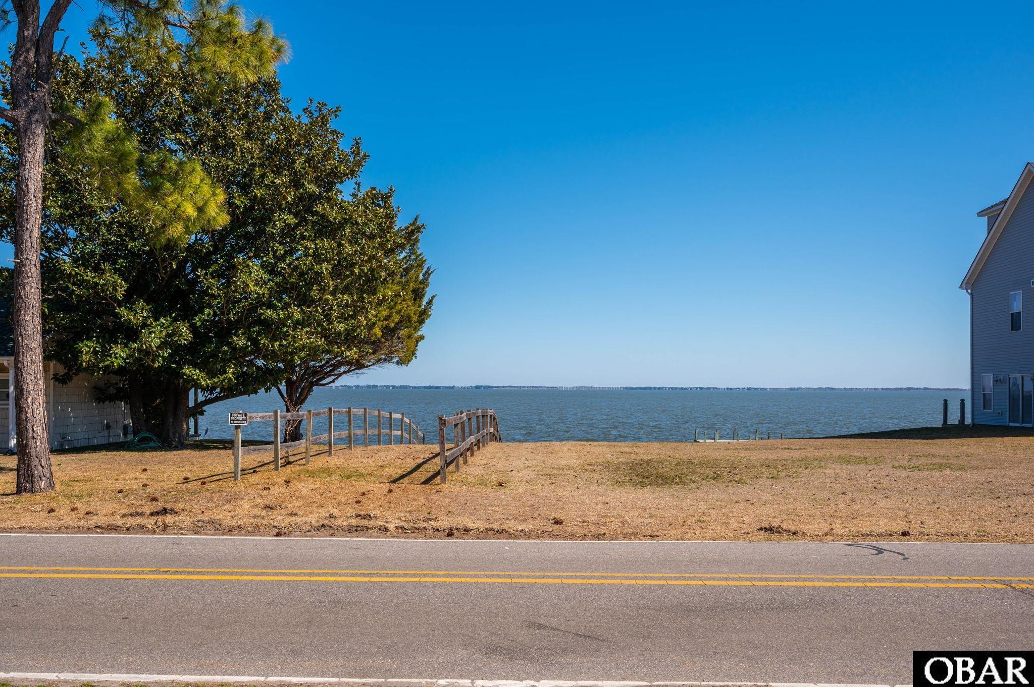 292 Narrow Shore Road Aydlett, NC 27916 - Photo 39 of 49