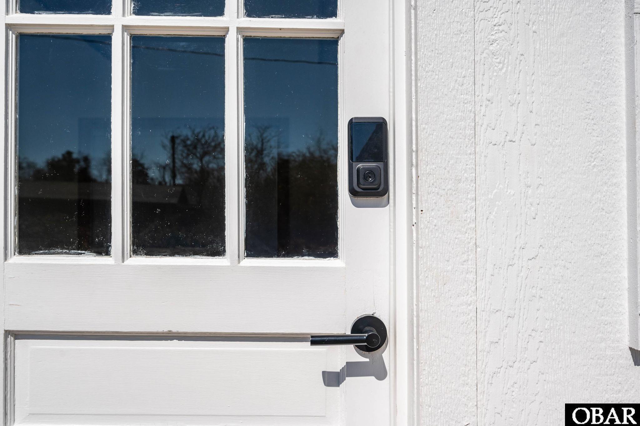 292 Narrow Shore Road Aydlett, NC 27916 - Photo 46 of 49