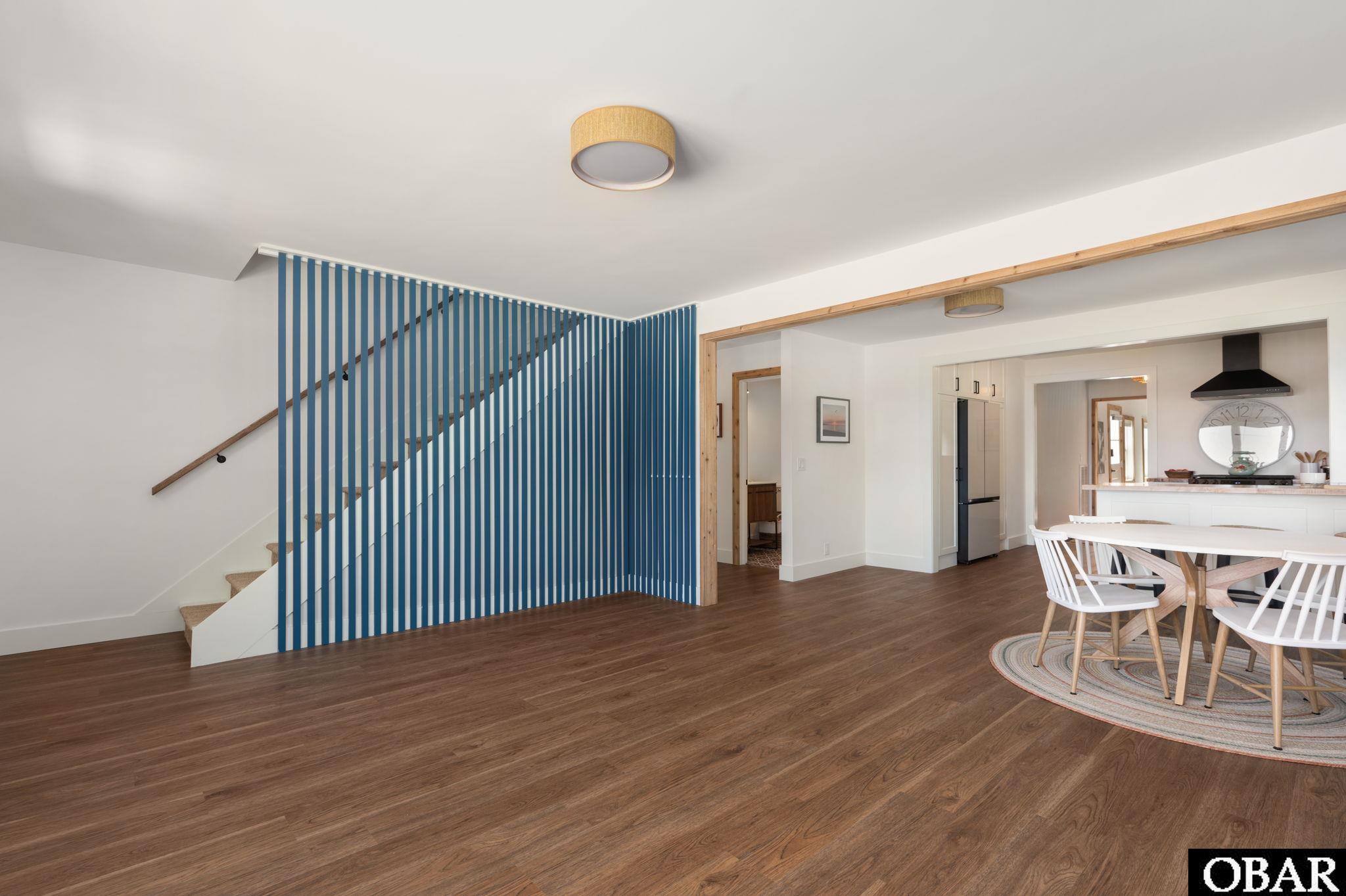 292 Narrow Shore Road Aydlett, NC 27916 - Photo 10 of 49