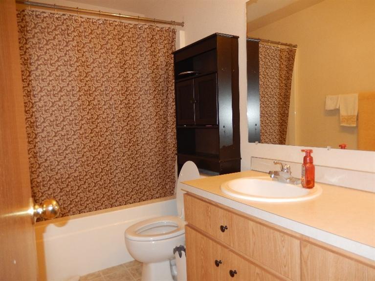 239 Timber Lane Grants Pass, OR 97526 - Photo 13 of 24 Additional Photo