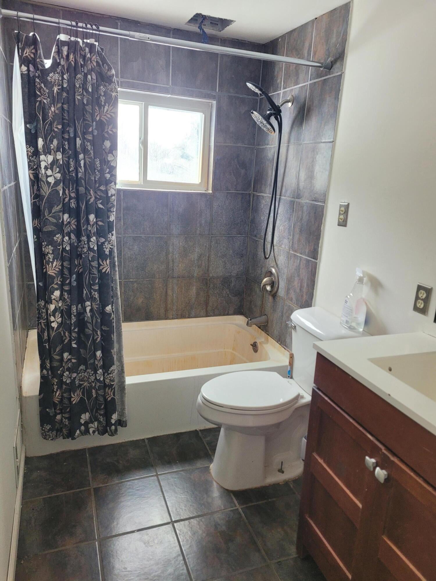 4577 Dangler Road Onaway, MI 49765 - Photo 12 of 22 Gallery Image 12
