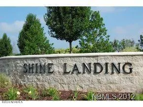 $46,000 | 313 Southern Way, Arapahoe, NC 28510