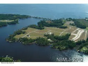 $46,000 | 313 Southern Way, Arapahoe, NC 28510