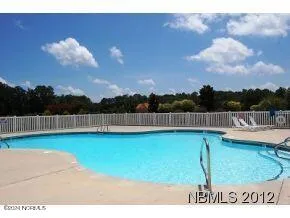 $46,000 | 313 Southern Way, Arapahoe, NC 28510