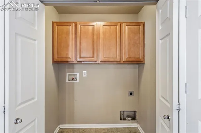 $425,000 | 7703 Autumn Leaf Way, Colorado Springs, CO 80922