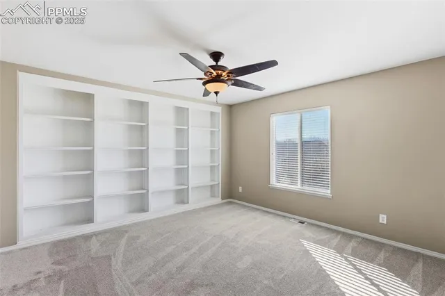 $425,000 | 7703 Autumn Leaf Way, Colorado Springs, CO 80922