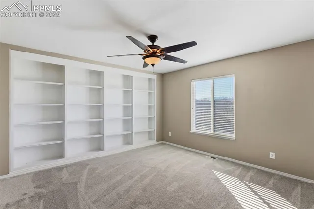 $425,000 | 7703 Autumn Leaf Way, Colorado Springs, CO 80922