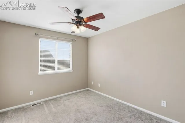 $425,000 | 7703 Autumn Leaf Way, Colorado Springs, CO 80922