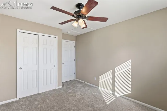 $425,000 | 7703 Autumn Leaf Way, Colorado Springs, CO 80922