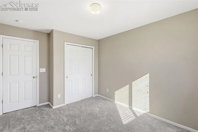 $425,000 | 7703 Autumn Leaf Way, Colorado Springs, CO 80922